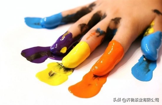 水性汽车漆和油性漆的区别,汽车油性漆和水性漆有什么区别