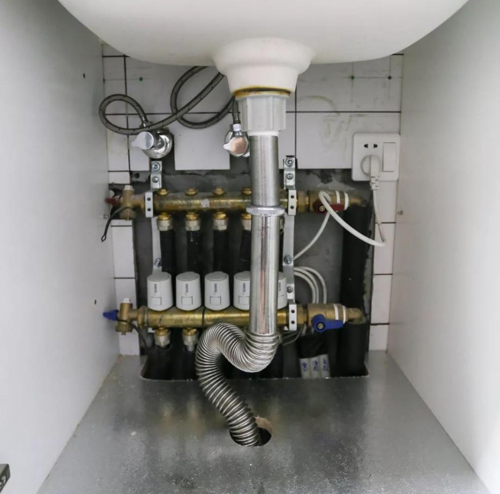 层高不到1.5米,层高不足2.6算太低吗