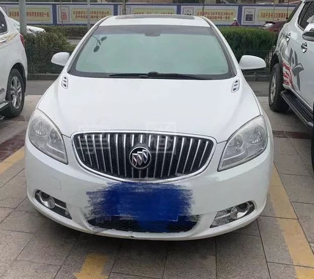 阿克苏本地找工作58同城最新招聘,阿克苏58同城找工作招聘信息