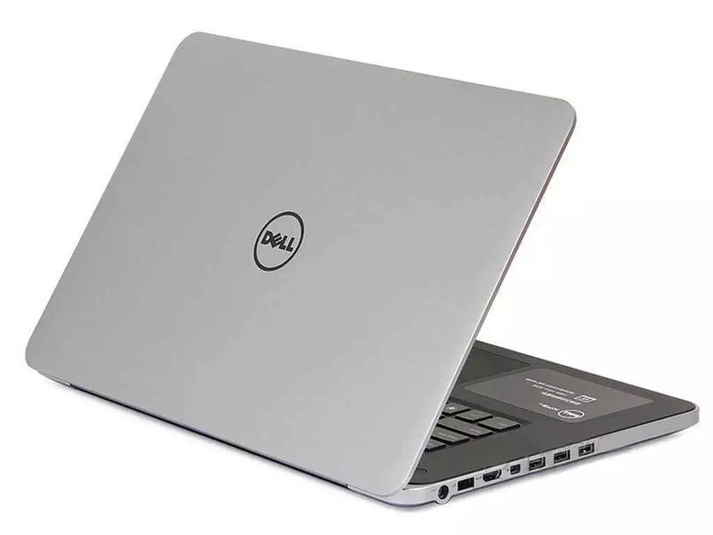 律师买几寸笔记本合适 (律师职业一般使用什么样的笔记本)