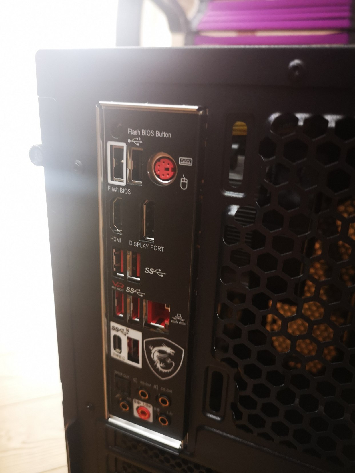 在网上买电脑配件怎么买才靠谱,自己装机在哪买配件靠谱便宜