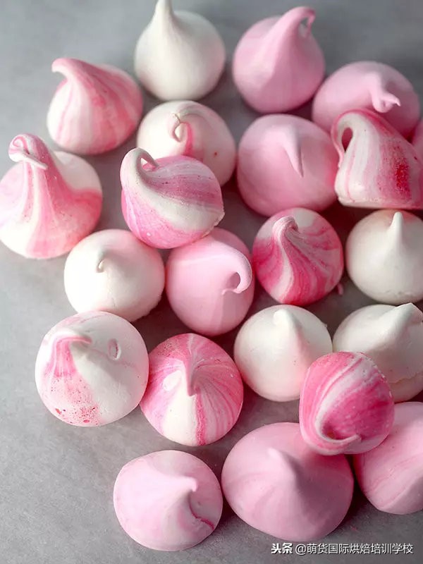 蜜之皇蛋白糖,什么是蛋白呀