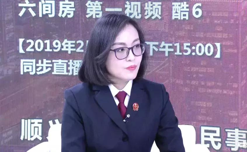 交通事故法官怎么判赔偿,交通事故开庭法官会问原告什么