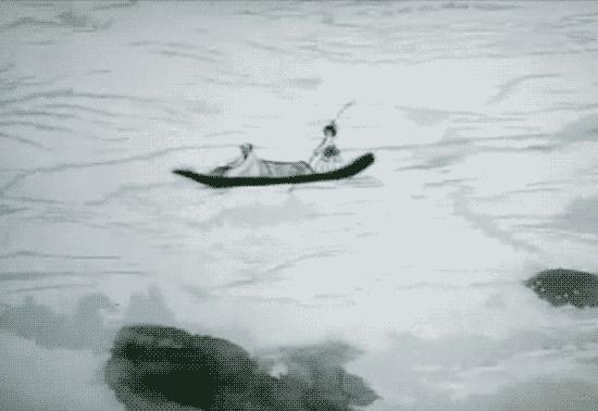 中国人民动画片,中国人动画片短片