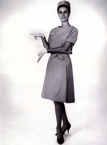 性感or不性感?一直是个问题