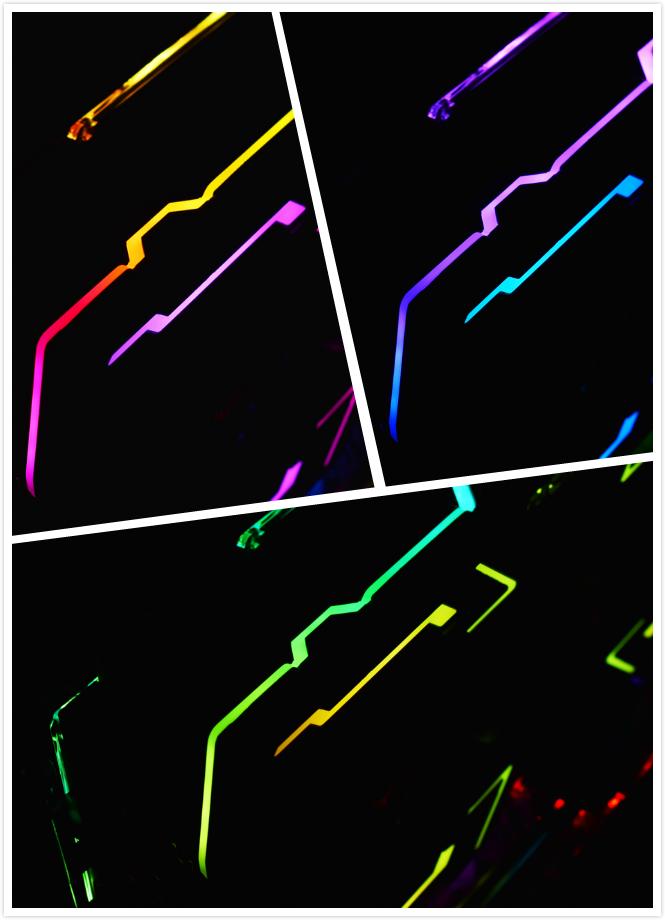 索泰顶级显卡rtx3060ti开箱欣赏,索泰rtx2070superx-gamingocv2