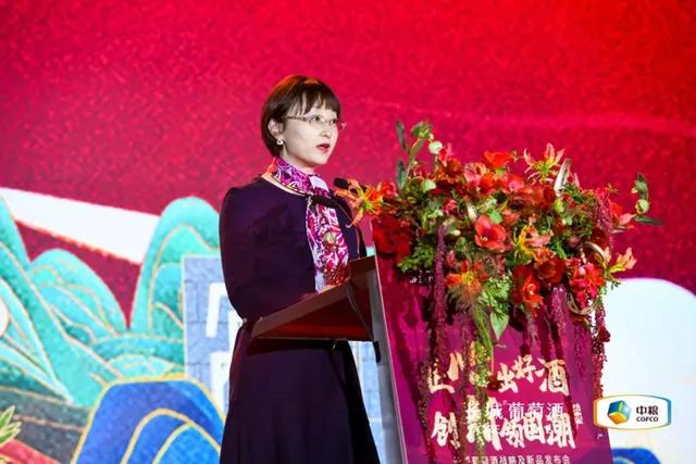 长城葡萄酒销量好吗,长城葡萄酒2019