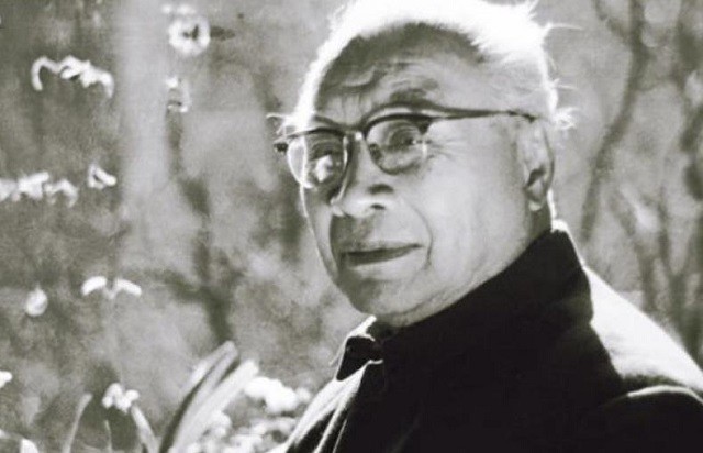 陈晓君亚洲女子形体冠军,陈晓君同学