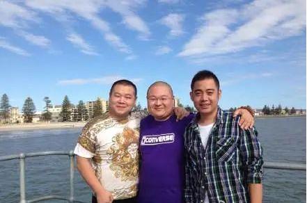 岳云鹏逆袭记完整 (岳云鹏逆袭记录)