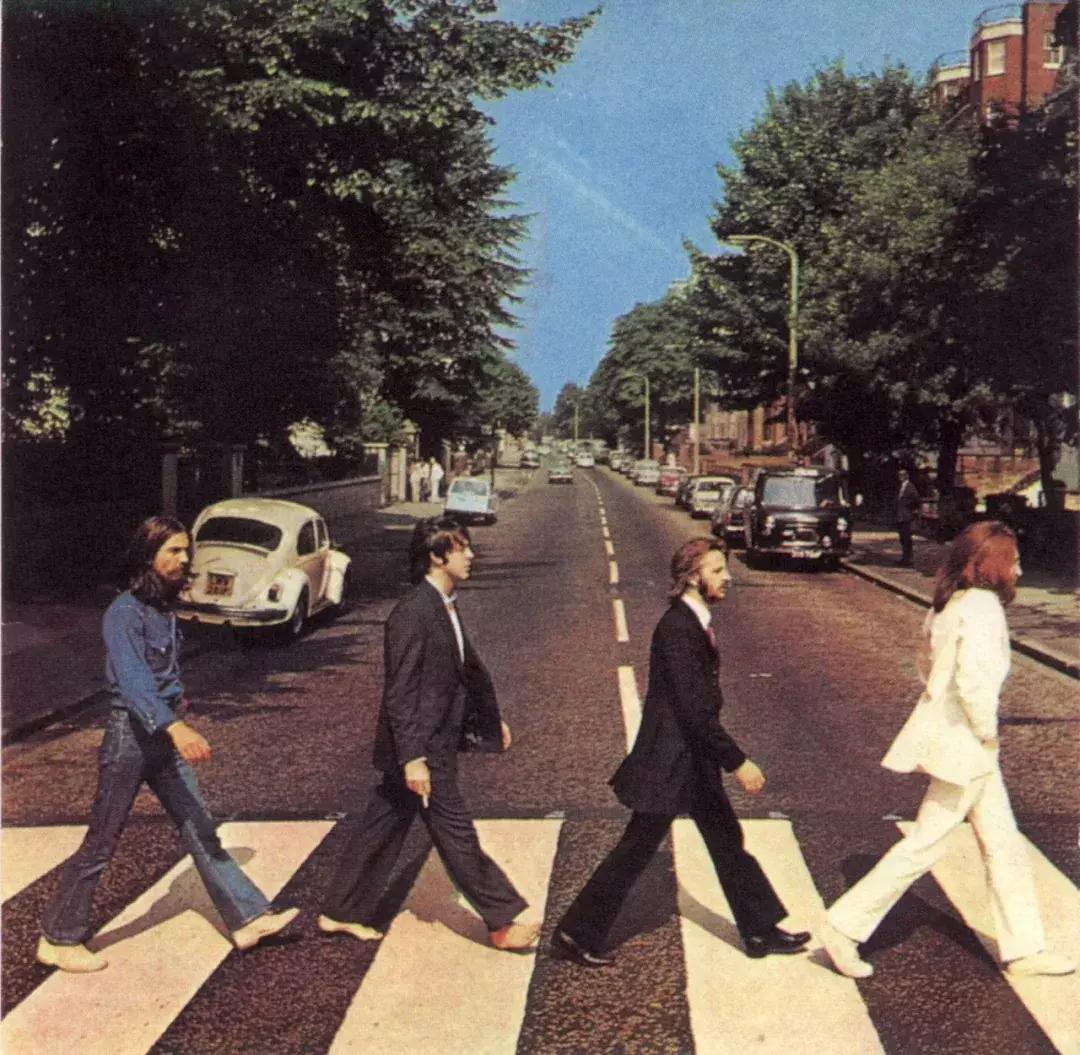 牛仔裤发展史英文,牛仔裤发展史完整视频