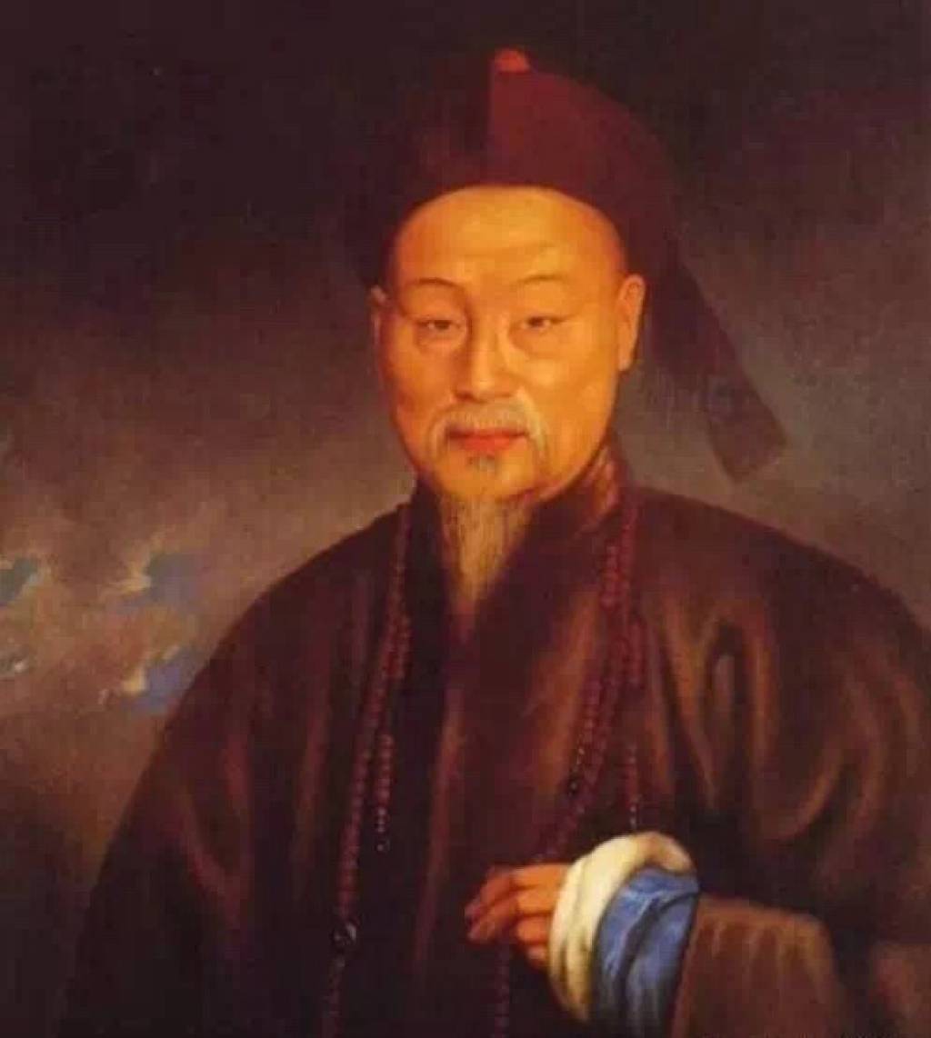 比邓姓少的姓氏,广东姓氏邓姓