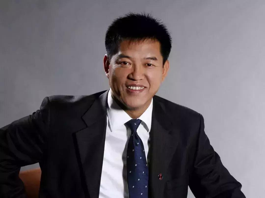 警察不干了叫辞职吗,当警察可以辞职不干吗