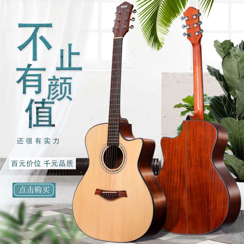 琴行要倒闭的前兆,创业型琴行现状