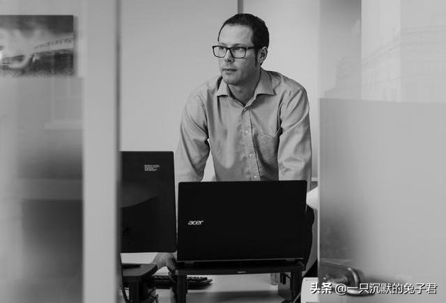 丢失球权12次,丢失球权26次