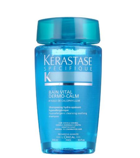 如何轻松快速的get到高蓬松头发,头发蓬松才是显脸小神器