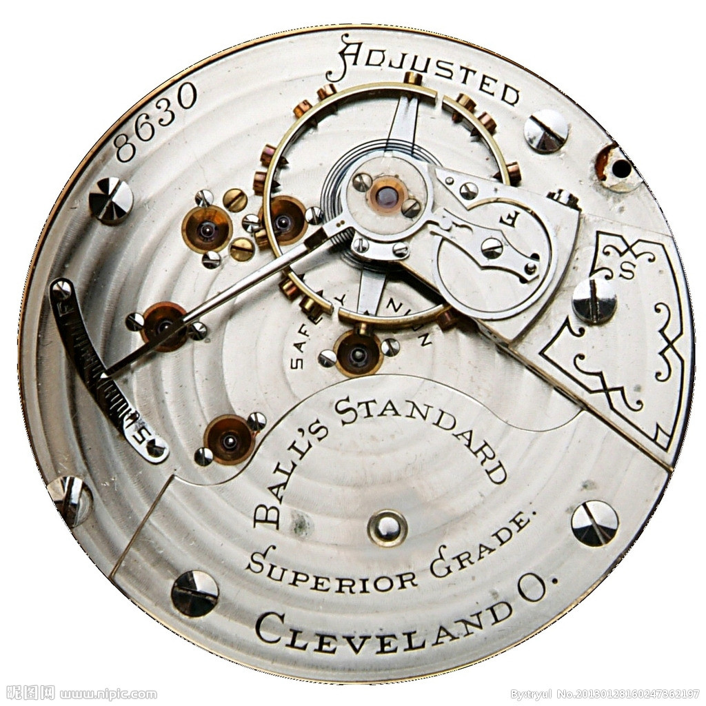 什么样的表戴着好看,什么经典表适合戴