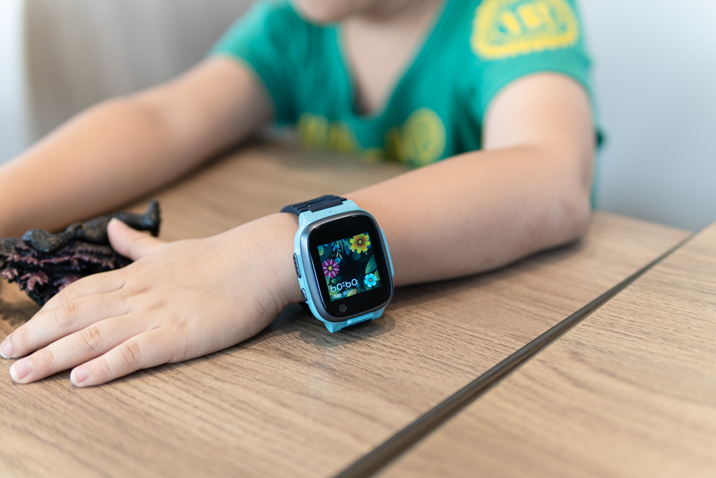 360儿童手表我的安全由你守护,360儿童手表p1pro和s1的区别