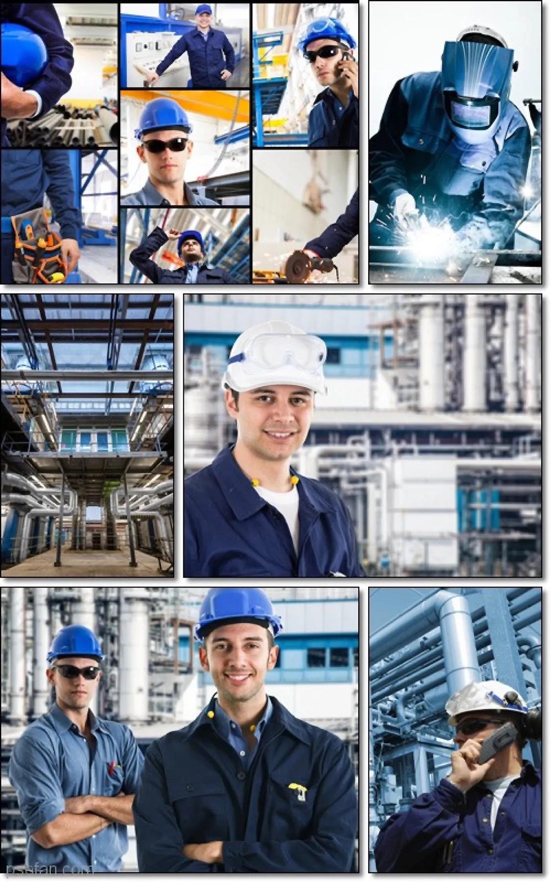 澳大利亚蓝领工资排名,澳大利亚蓝领享受生活