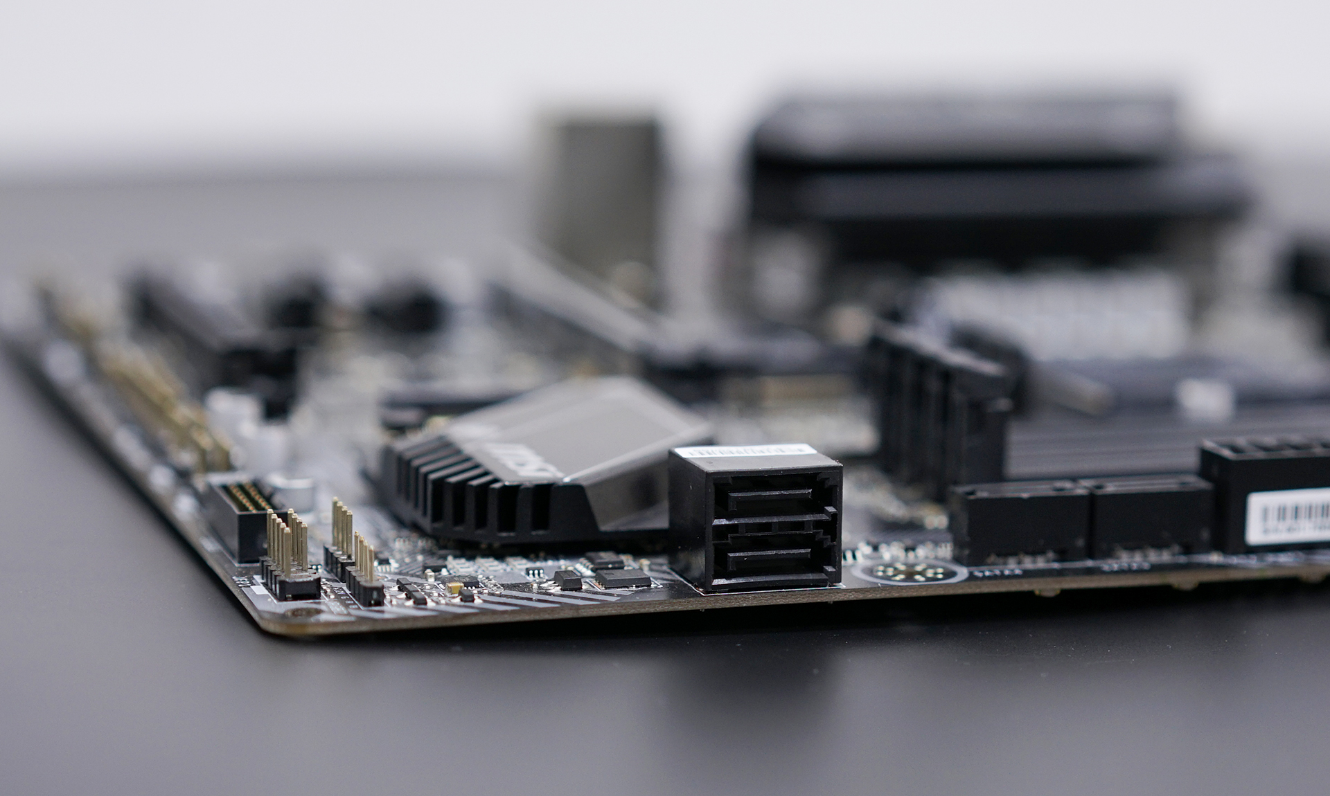 瑁呮満鎺ㄨ崘涓,浣庣瑁呮満鎺ㄨ崘