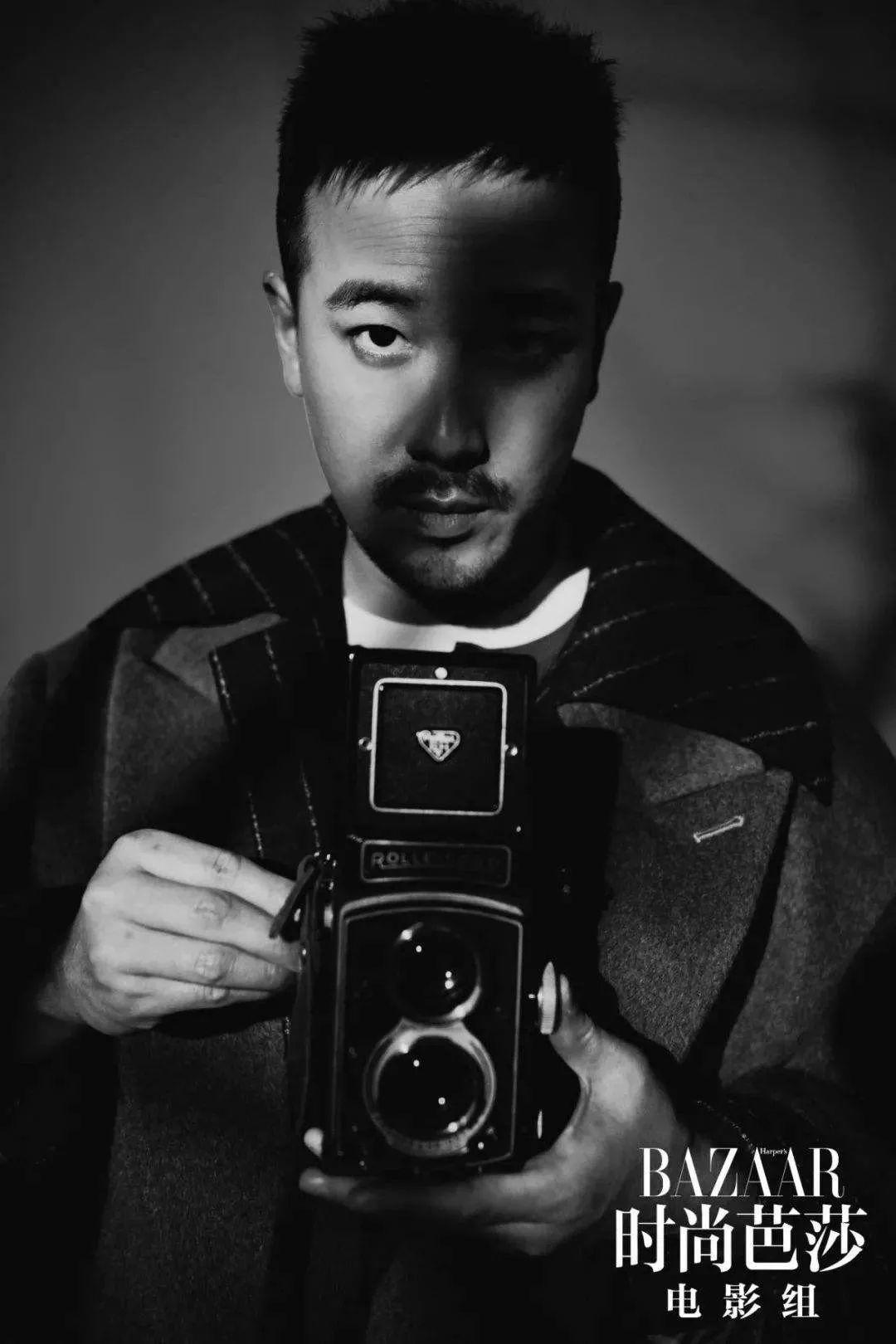 敢打周冬雨的「烂人」，我祝你快乐