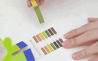 明星亲测|康王创始人83岁再出山，挑战5天内不洗头