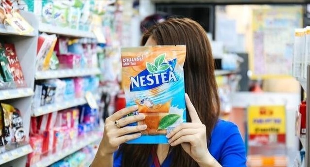 去泰国买什么伴手礼送同事,去泰国送什么礼物最好