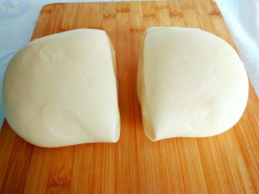 淡奶油用不完怎么办,用不完的淡奶油怎么弄