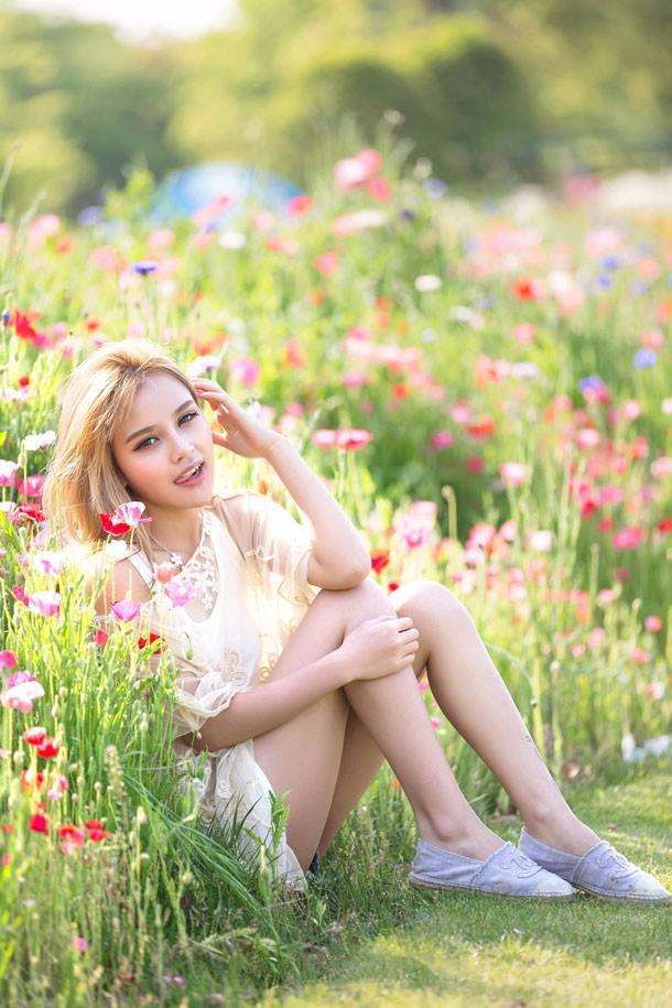 什么星座的男人有处女情结,什么星座男人在乎处女情结