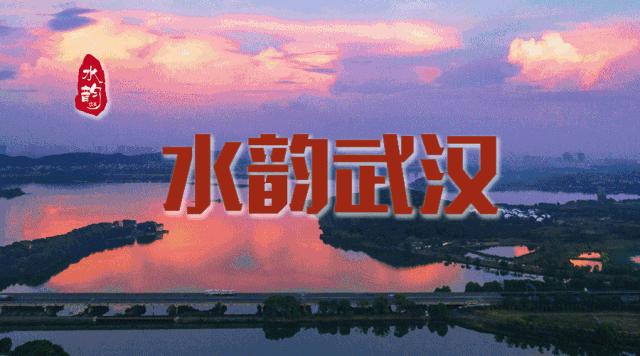 武汉蔡甸后官湖湿地公园,武汉后官湖湿地公园门票