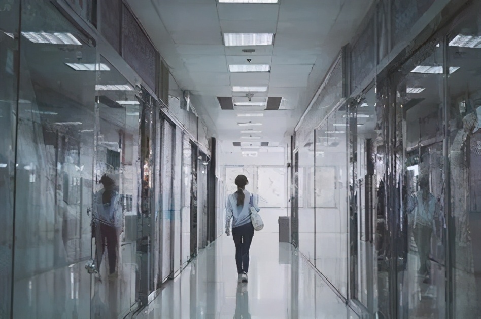 经典港片金像奖,第29届香港电影金像奖十月围城