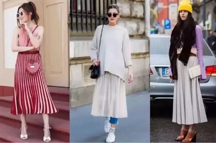 金星怒骂选手不穿安全裤,金星怒斥演员不穿安全裤后续