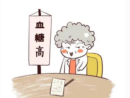 脑卒中会引起血糖升高吗,缺血性脑卒中血糖管理