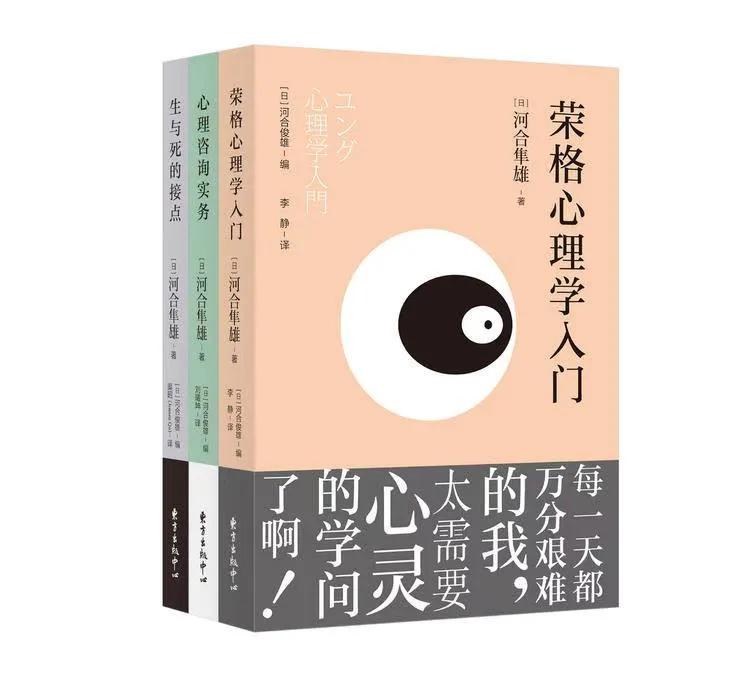 等这一天等太久了原版,等这一天等太久了完整版