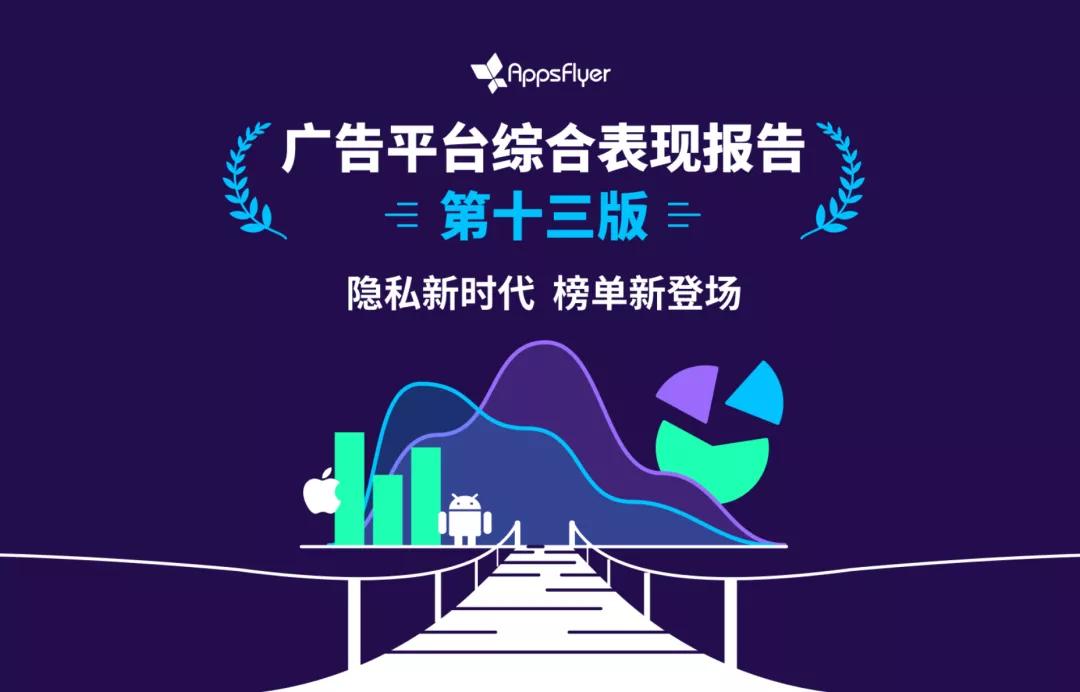 appsflyer骞垮憡琛ㄧ幇鎶ュ憡,appsflyer鍙戝竷骞垮憡