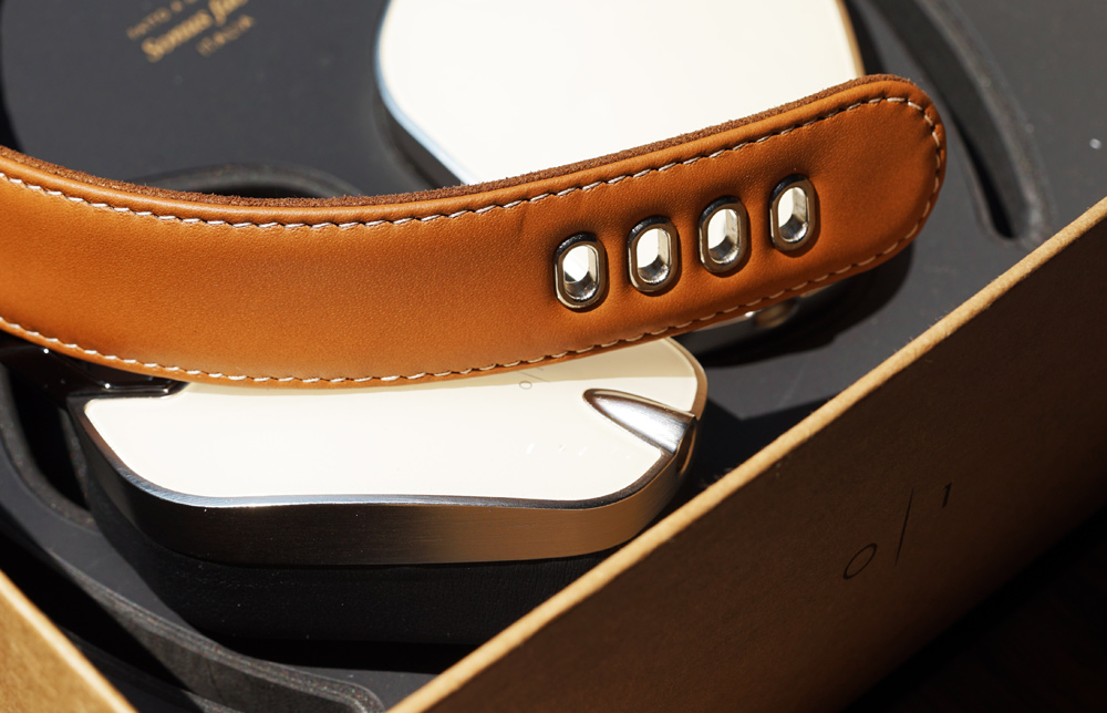 鎰忓ぇ鍒﹑ryma鑰虫満璇勬祴,鎰忓ぇ鍒﹑ryma鑰虫満娴嬭瘎