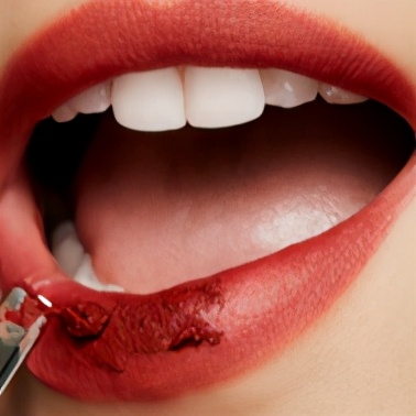 口红最新热卖色号,口红销量