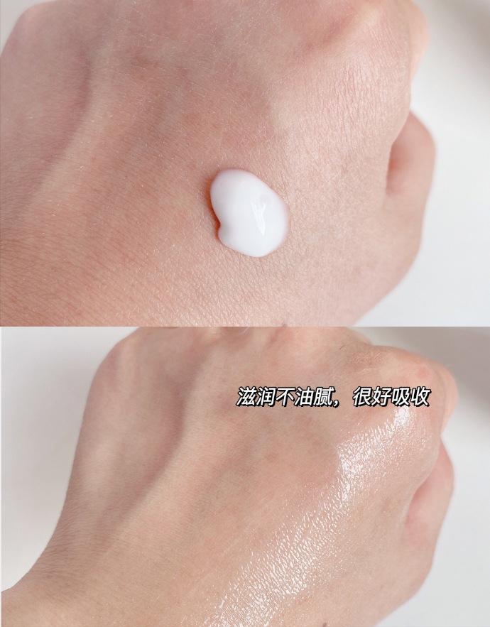 50岁女人面霜推荐国货,平价又好用的40岁国货面霜