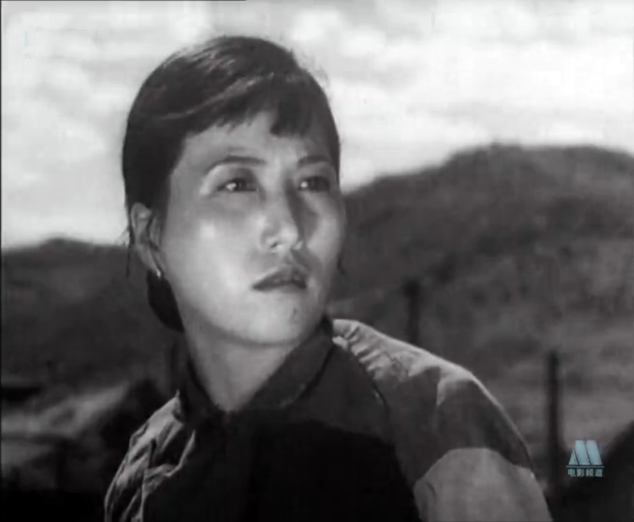 陈冲刘晓庆小花,拍小花时陈冲与刘晓庆的真实年龄