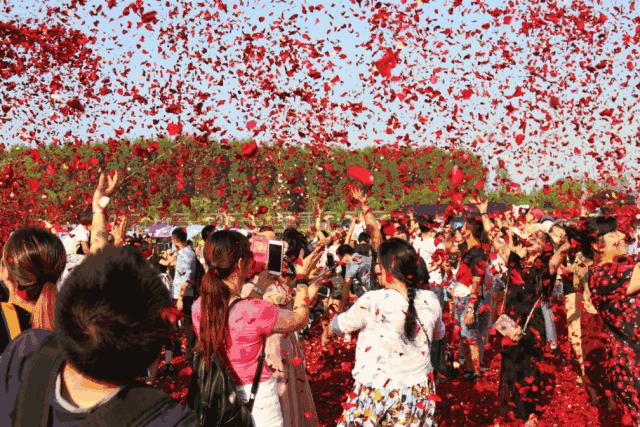 长沙亲子游玩的地方免费沙滩,长沙石燕湖亲子游攻略