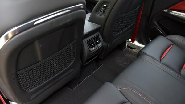 吉利星越中国品牌视频,吉利星越最近火的视频