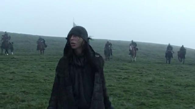 《冰与火之歌》系列解读02：祸起*伦乱**