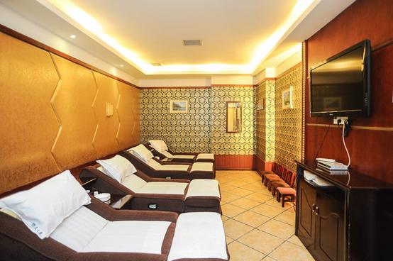 适合年轻人创业的小本项目推荐,适合穷人的6个小本创业项目推荐