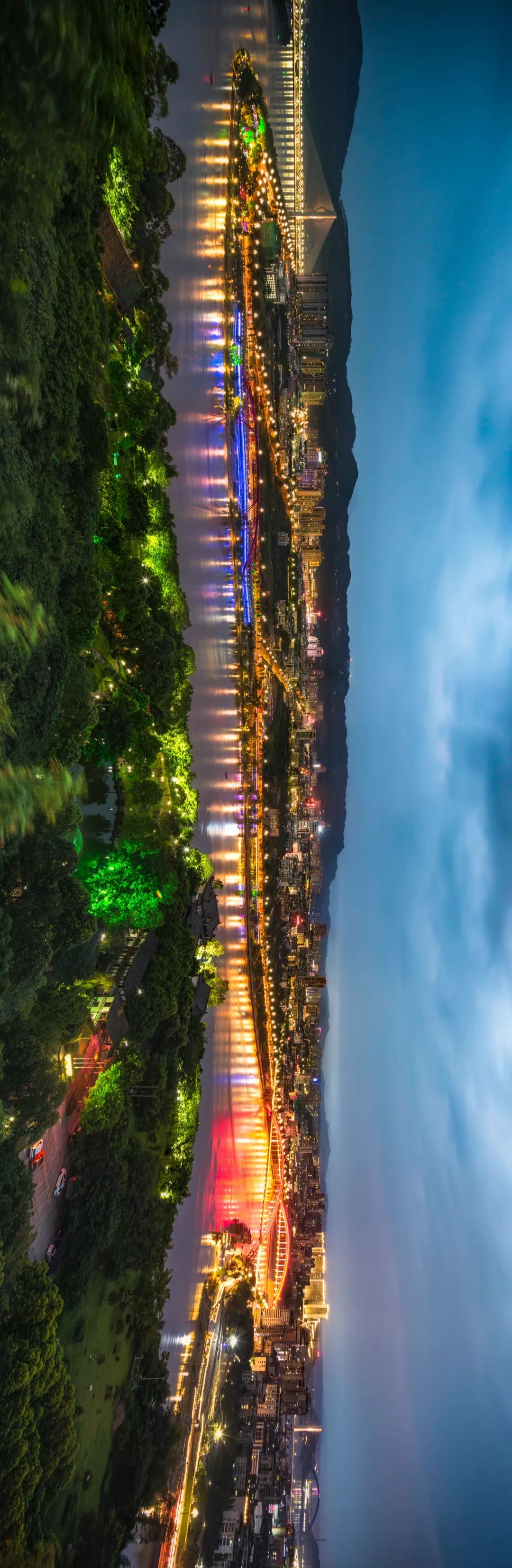 中国第一白酒省份,中国第一白酒大省是四川还是安徽