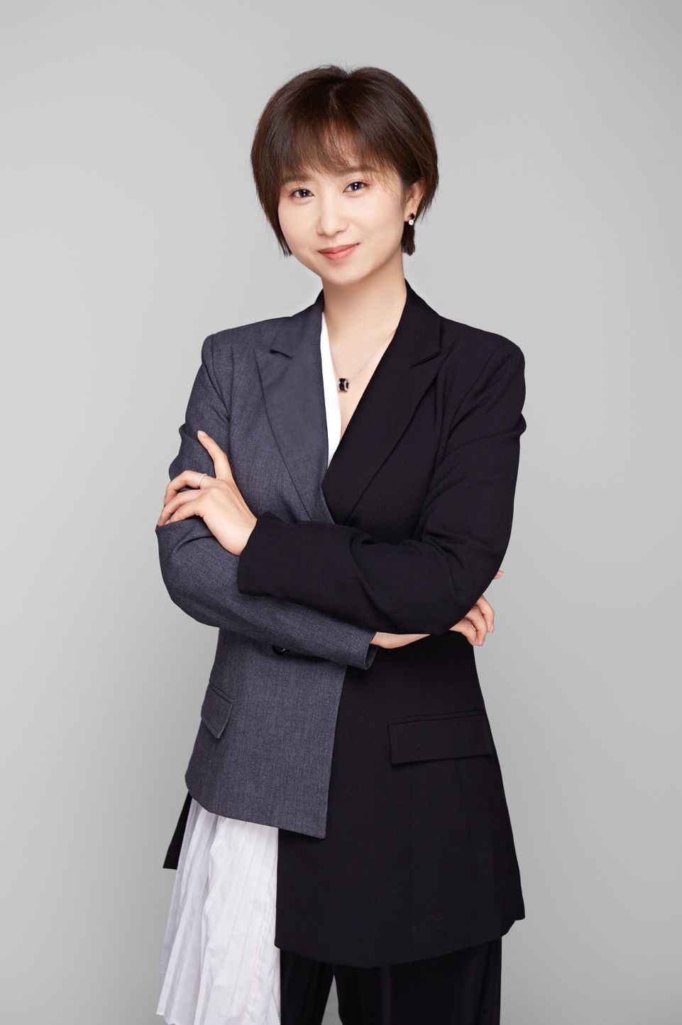 新东方小语种老师,新东方小语种