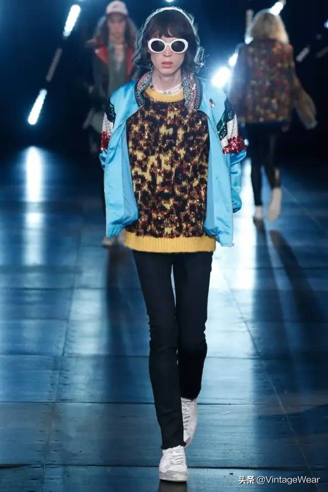 致敬环卫大叔的视频,致敬重金属摇滚