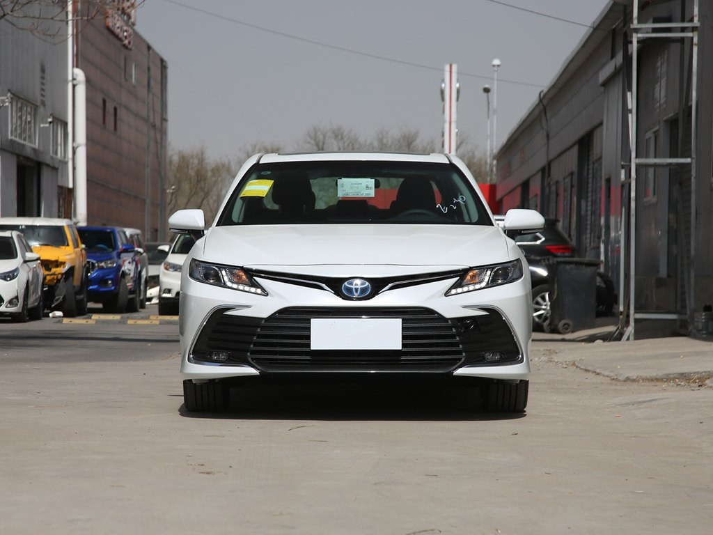 油耗4.6l每百公里,油耗4.1低不低