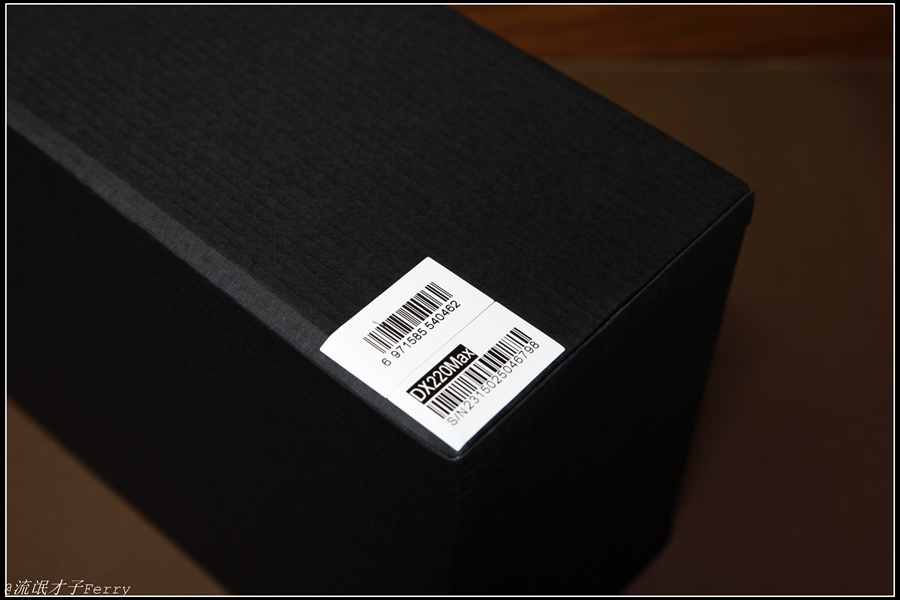 ibassodx200璇勬祴,ibassodx200娴嬭瘎