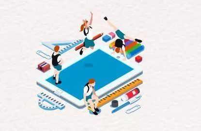 什么样的老师才是特级教师,数学好课特级教师