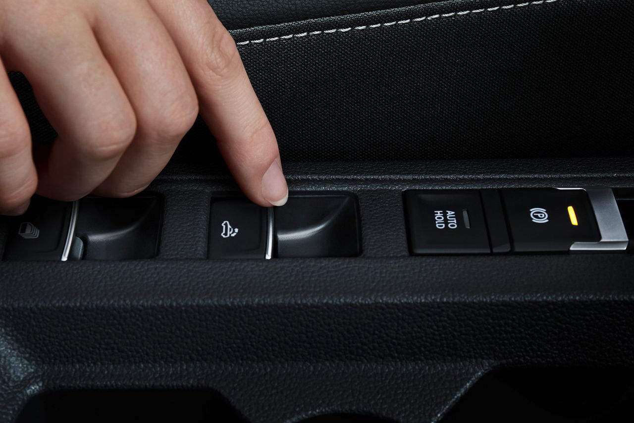 t-roc探歌敞篷版视频无水印素材,大众t-roc探歌2022款280tsidsg两驱