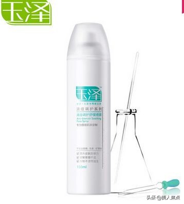 30岁护肤品品牌推荐性价比高,护肤品套装哪个牌子好性价比高